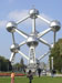 Atomium