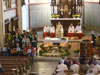 Gottesdienst zum Start des Landvolkbegegnungstages in der St. Martins Kirche